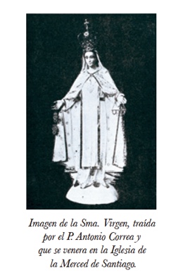 virgen