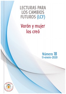 20200111 LCF
