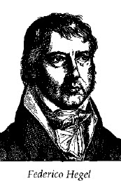 FedericoHegel