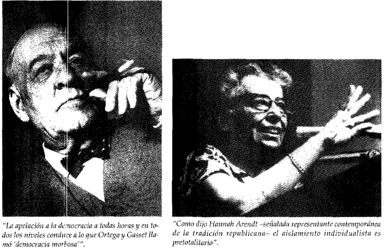 Ortega.Arendt