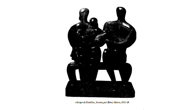 grupodefamilia henrymoore