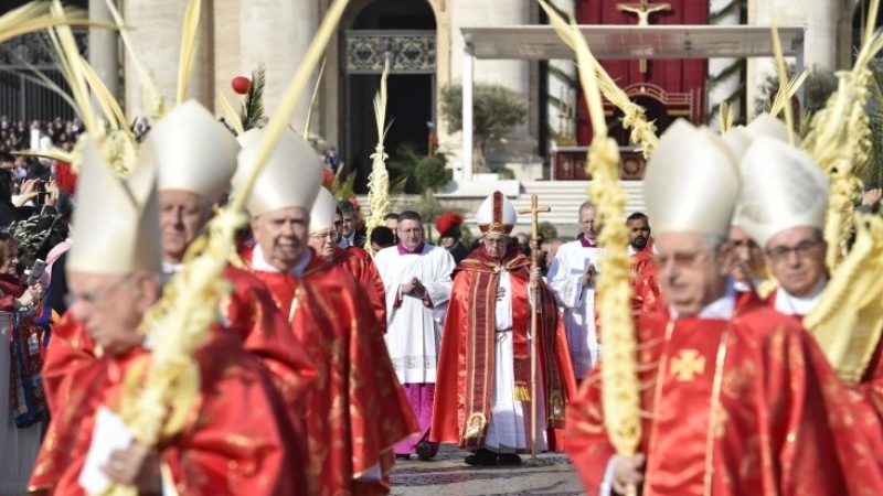 2018 domingo ramos