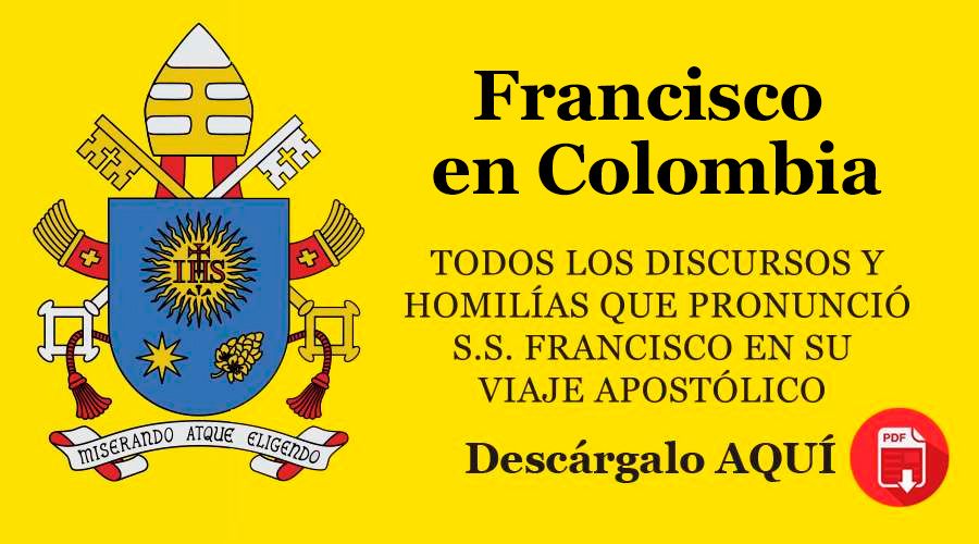 ppebookcolombiafrancisco