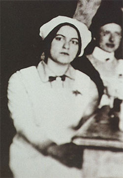 edith stein 4