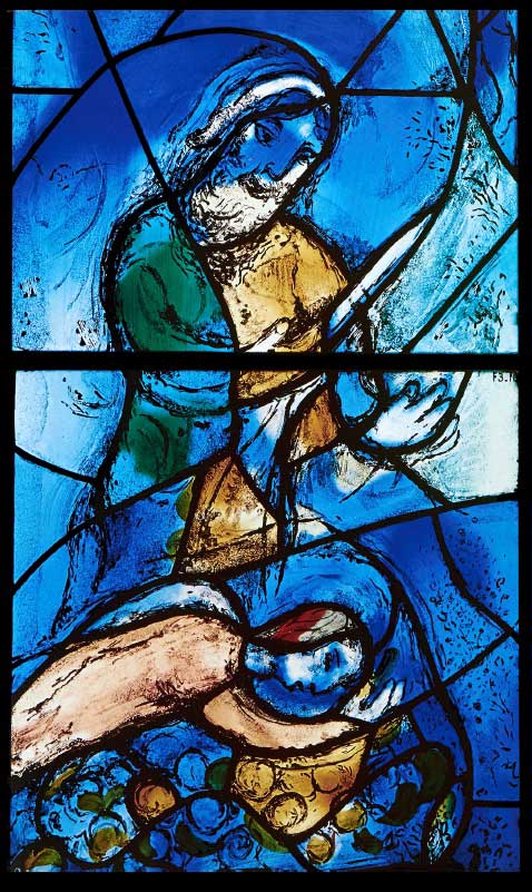 chagall 01