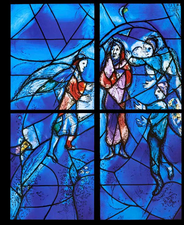 chagall 03