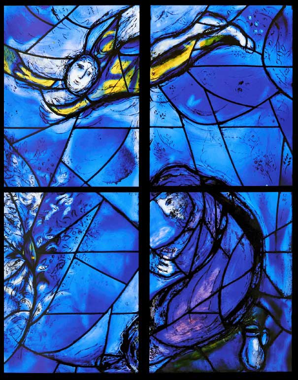 chagall2