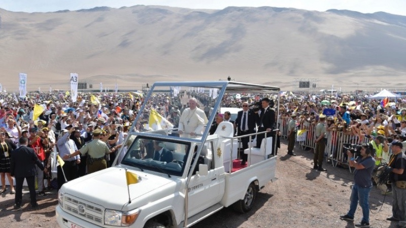 010C papa Iquique 800x450