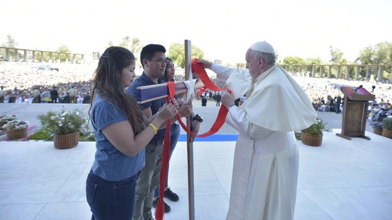 08 papa jovenes 800x450