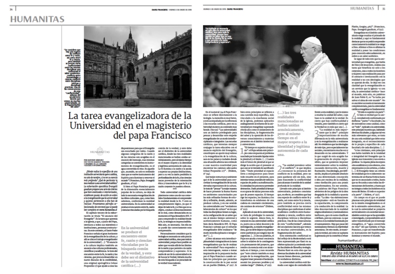 20180105 universidad magisterio papa fco