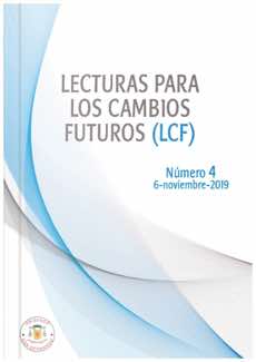 20191106 LCF