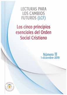 20191201 LCF