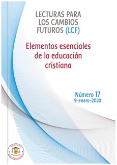 20200109 LCF