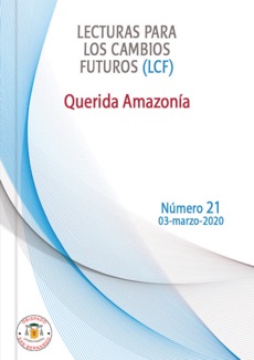 202003 LCF