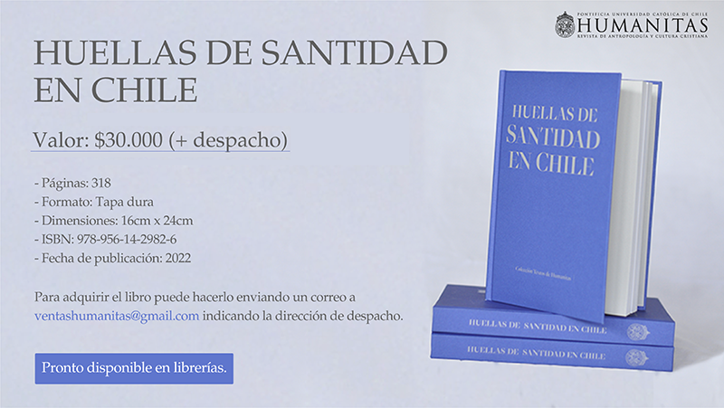 mail libro2