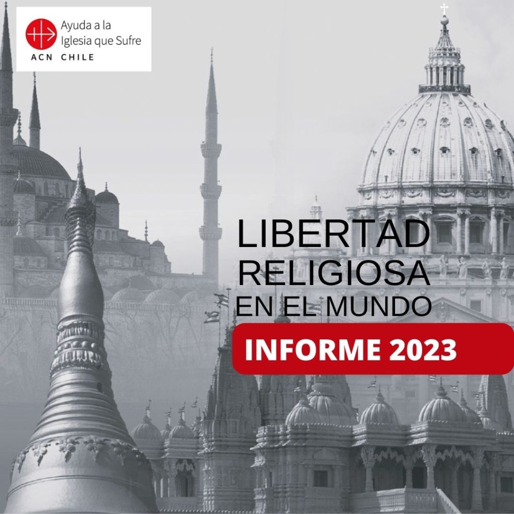 10.4. Informe 2023