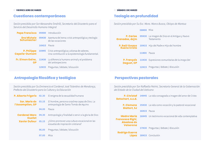 5 sept ESP A5 Programme Pagina 2