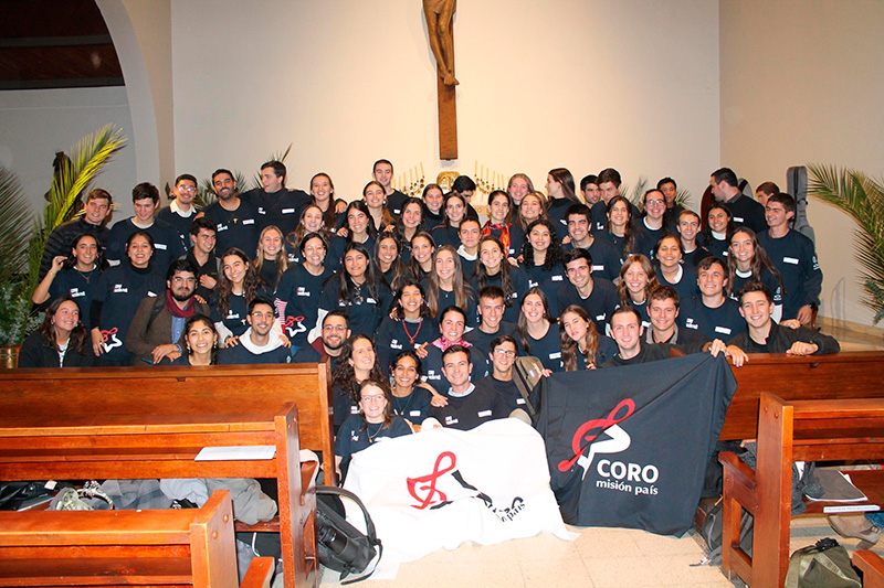 coro33