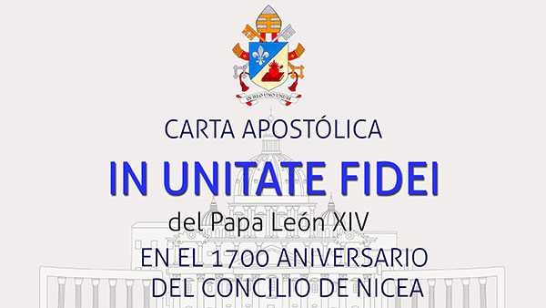 202512 VA LeonXIV 02