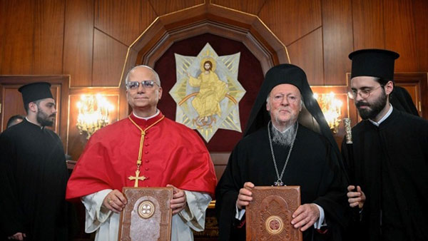 202512 VA LeonXIV 05