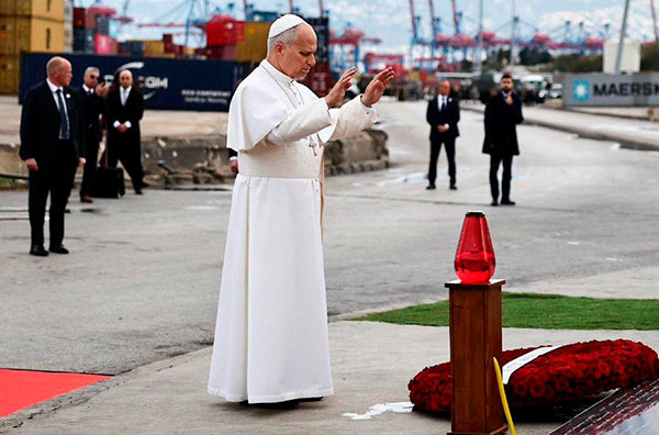 202512 VA LeonXIV 08