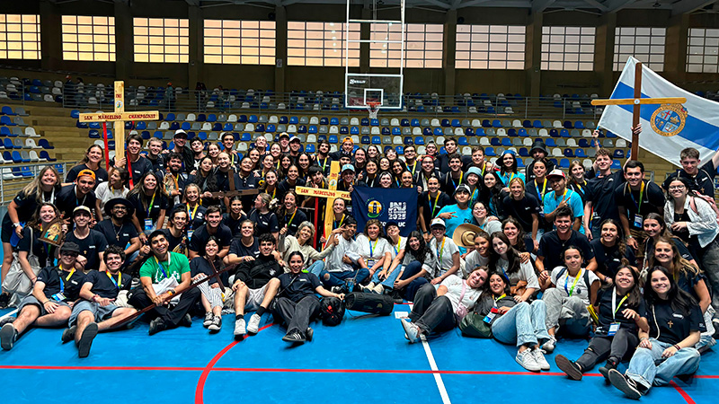 p.6. Chile