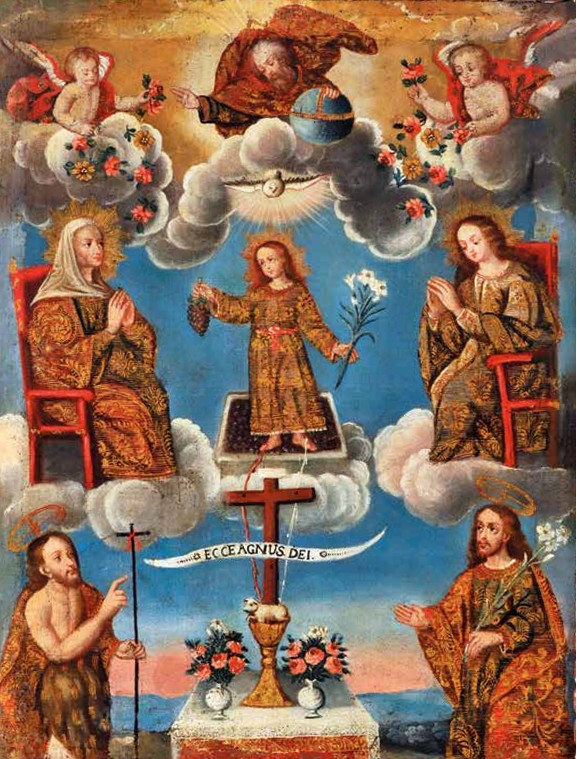 p.7. UC