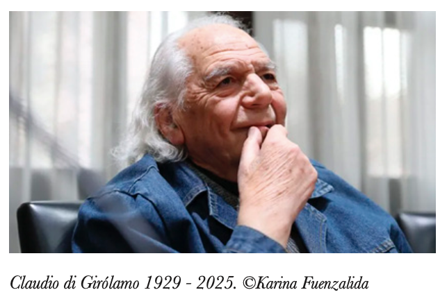 Captura de Pantalla 2025 07 22 a las 11.46.42