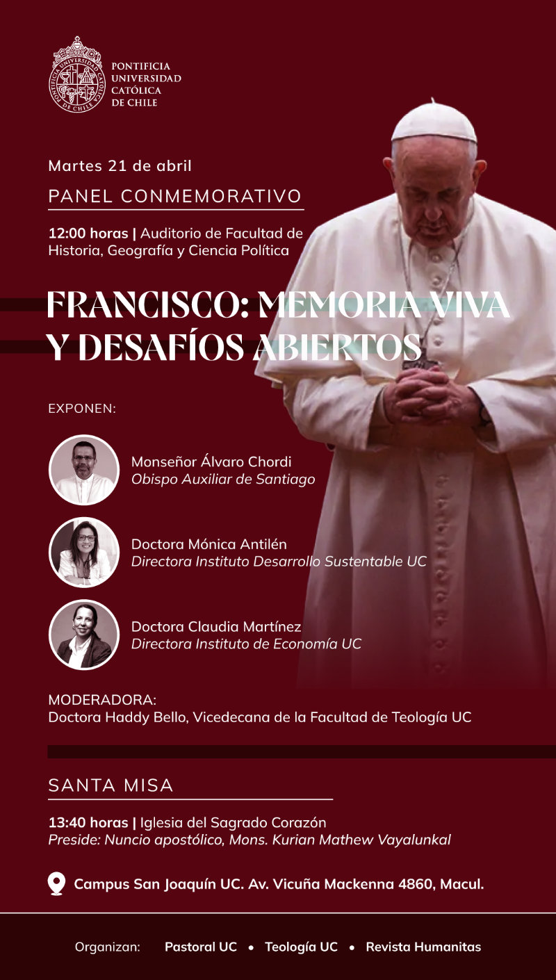 panel conmemorativo ok