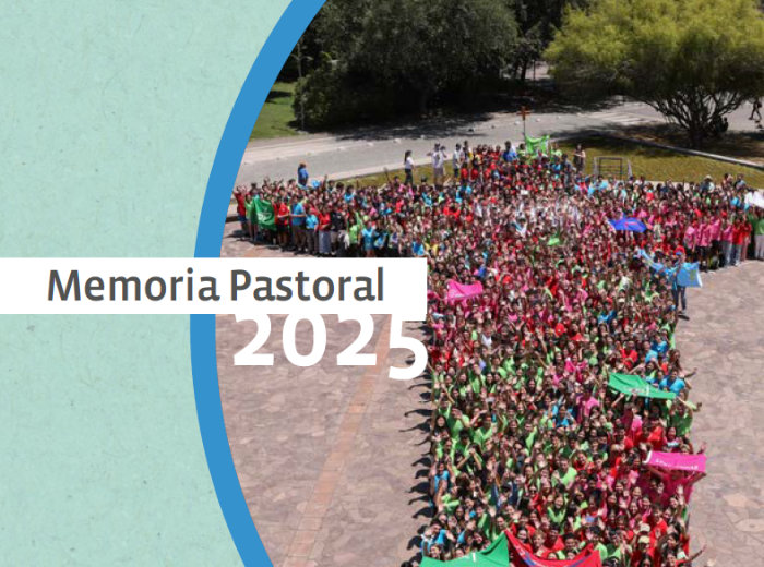 202608 Memoria Pastoral 2025