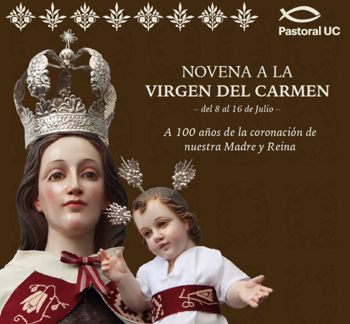 202608 Novena VC