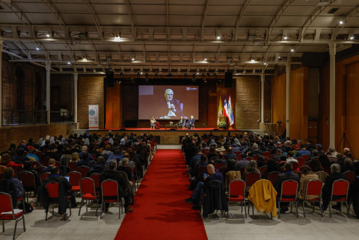 202608 Seminario Com