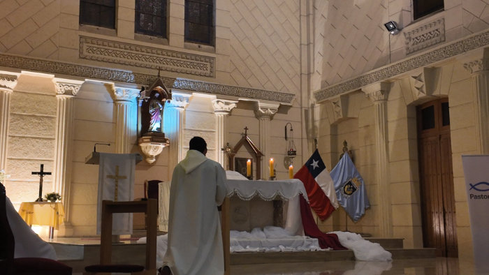 202608 Soli Deo Gloria 2026
