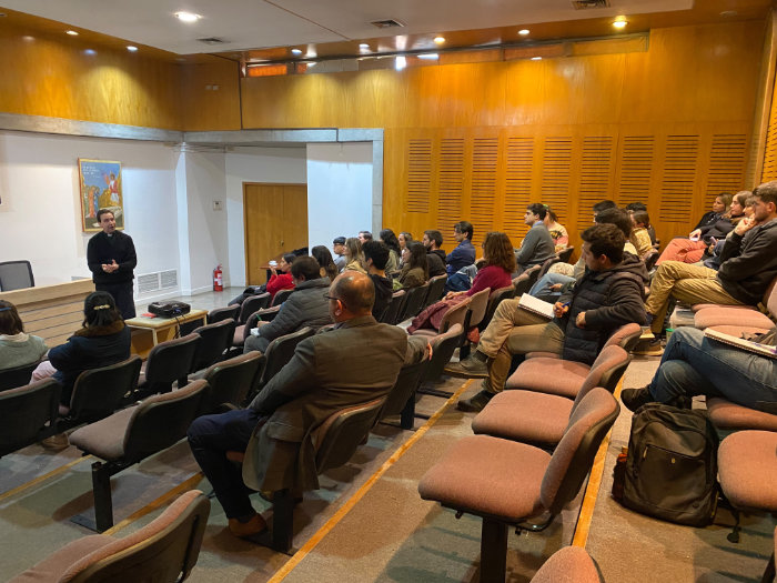 202608 Taller Biblia