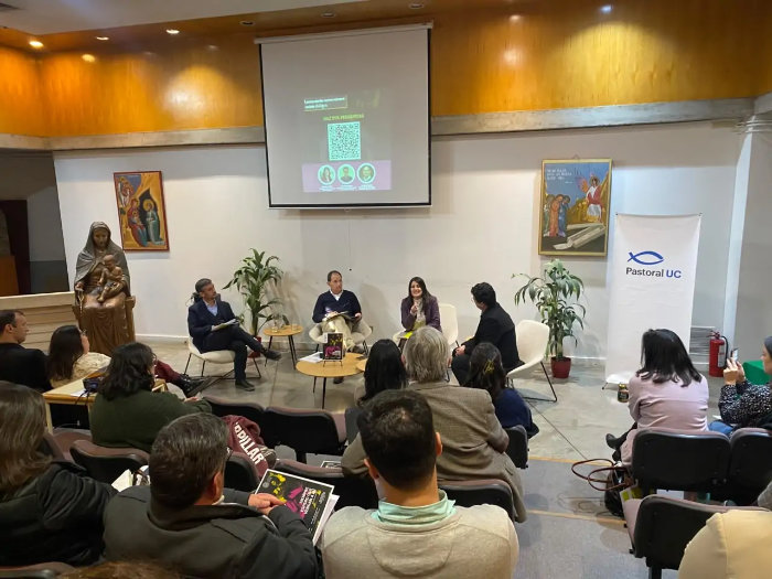 2026 08 Lanzamiento Dialogos