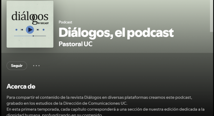 Dialogos el podcast12