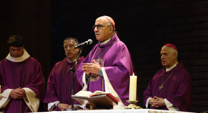 Inicio Ano Academico10