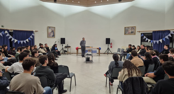 Jornada coordinadores8