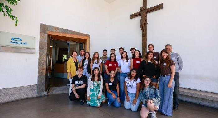 Talento y Liderazgo Catolico2