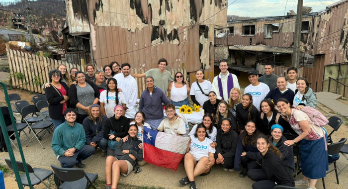 Trabajos emergencia1