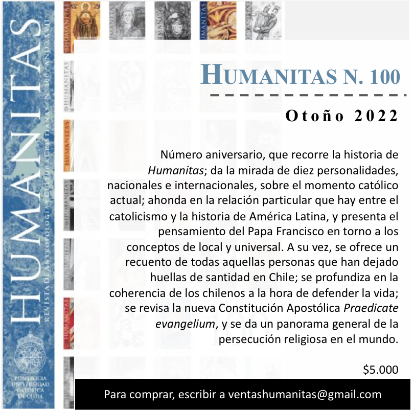 catalogo 12