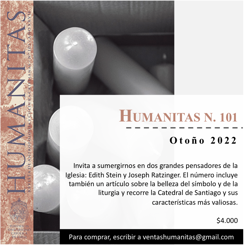 catalogo 13