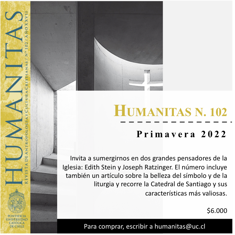 catalogo 15