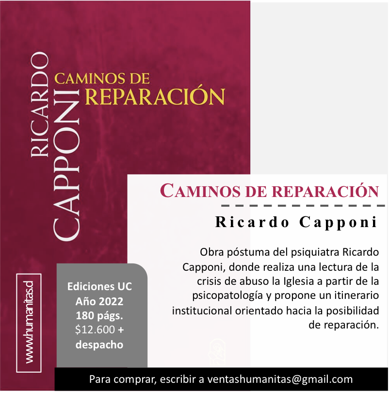 catalogo 4