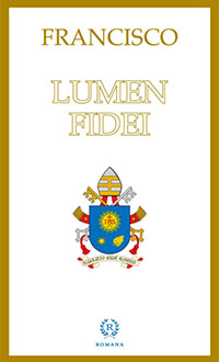 LUMEN FIDEI 330