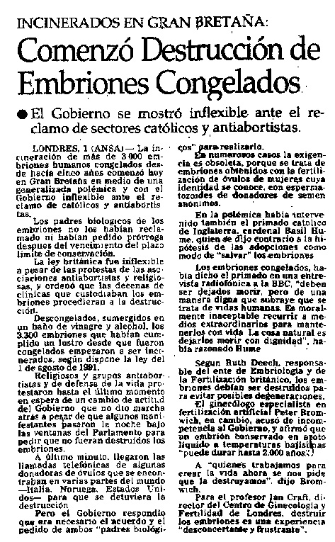 Diario