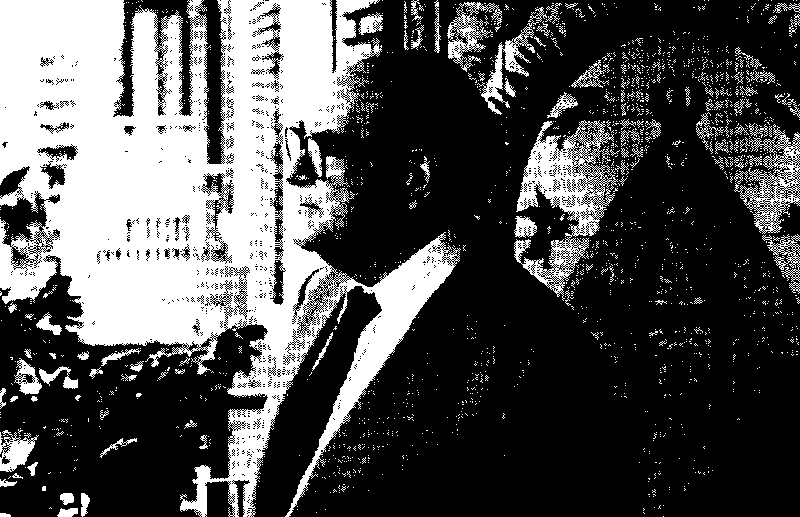 Julian Marias