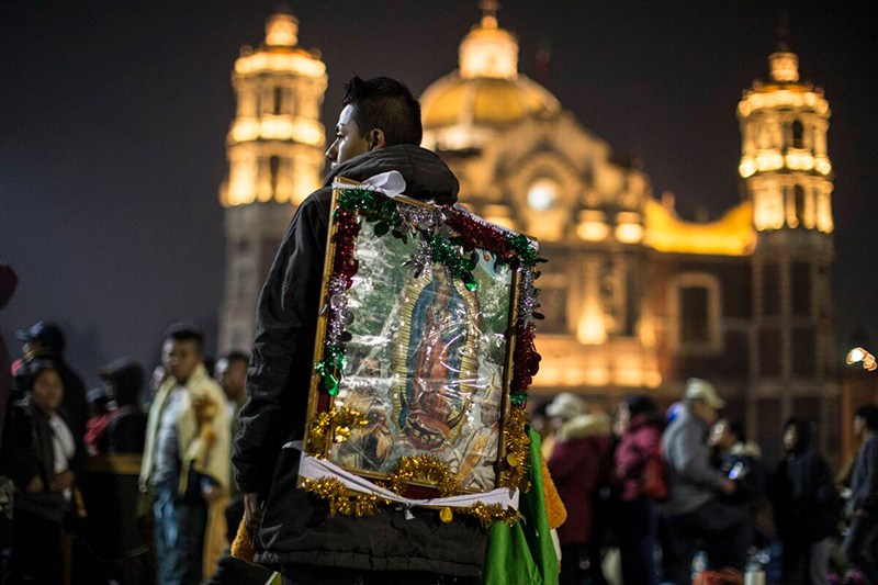 4.6. Guadalupe