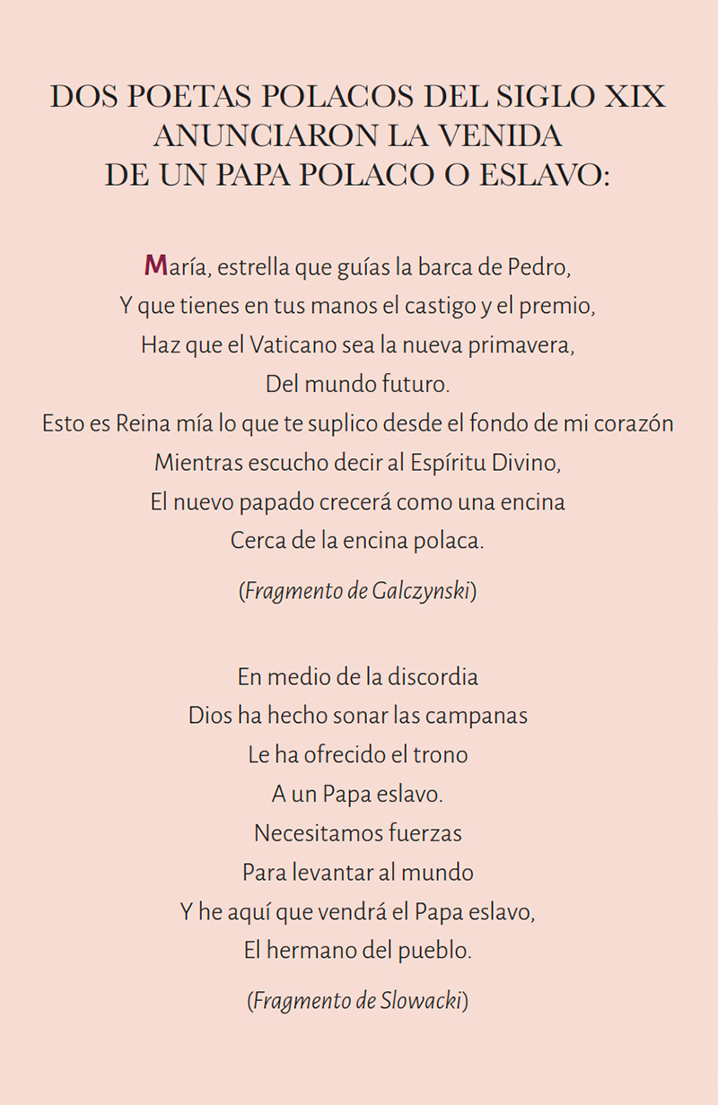 Dos poetas