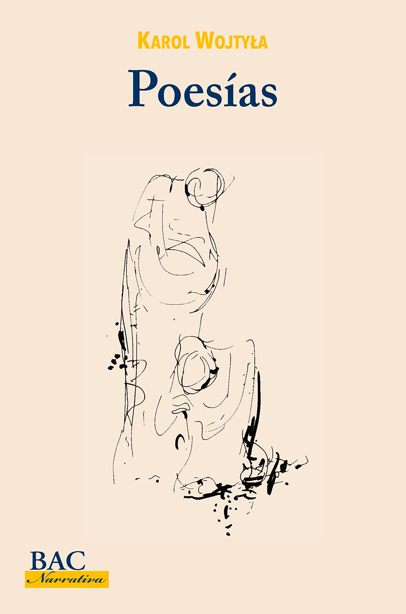 poesias